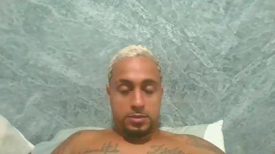 theuzinsaldanha webcam cam4 model stream image