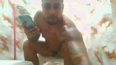 theuzinsaldanha webcam model stream image