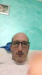 romanovoglio webcam model stream image