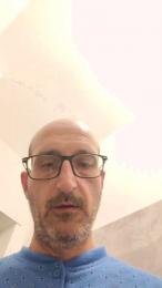 romanovoglio webcam model stream image