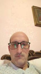 romanovoglio webcam model stream image