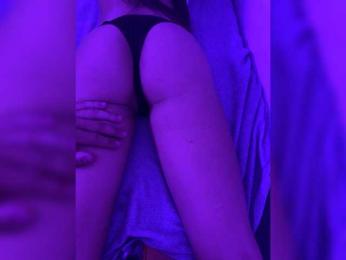 sextwix webcam model stream image