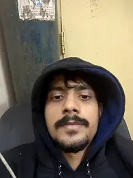 Sushant001 webcam stripchat model stream image