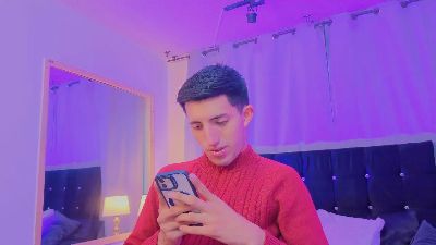 Un_Sluttyy webcam cam4 model stream image