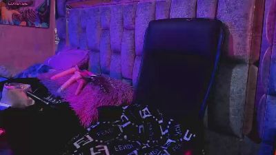 ashlyrosettee webcam model stream image