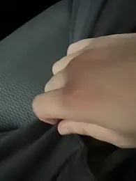 mynameissac webcam model stream image