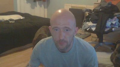 Weejimmyl webcam model stream image