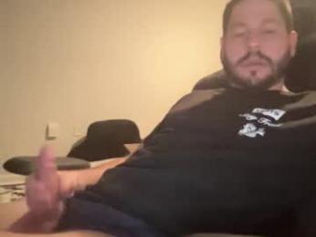 dan15777 webcam model stream image