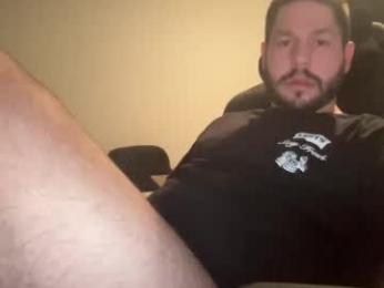 dan15777 webcam model stream image