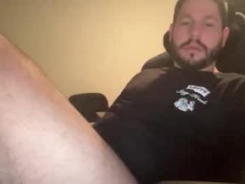 dan15777 webcam chaturbate model stream image