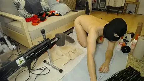 natjuk webcam model stream image