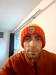 Kinshasa95 webcam model stream image