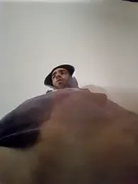 Kinshasa95 webcam model stream image