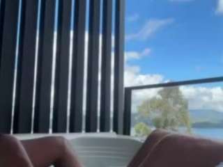 bigbuttbrooklyn webcam model stream image