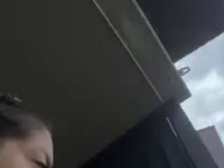 bigbuttbrooklyn webcam model stream image