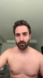 Xueks webcam cam4 model stream image