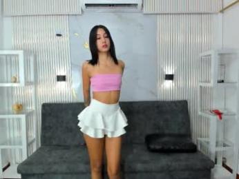 someone_sweet webcam chaturbate model stream image