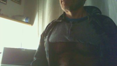 Supermacho7 webcam cam4 model stream image