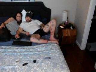 acampbells604 webcam camsoda model stream image