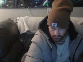 acampbells604 webcam model stream image