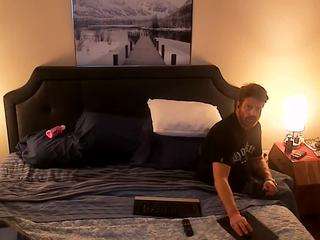 acampbells604 webcam model stream image