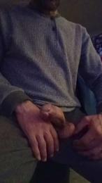 piovrahot webcam model stream image