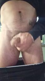 piovrahot webcam model stream image