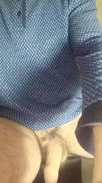 piovrahot webcam cam4 model stream image