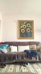 piovrahot webcam model stream image