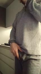 piovrahot webcam model stream image