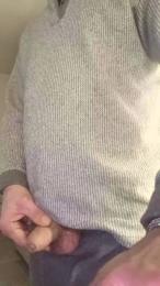 piovrahot webcam model stream image