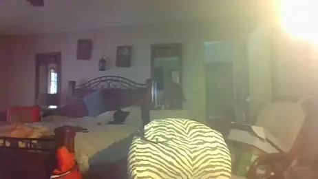 HunkofRock webcam model stream image