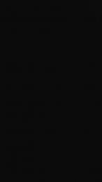 Vonnebenan27 webcam cam4 model stream image