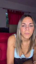 Tuvenenoo webcam model stream image