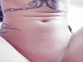 MeowRoslava webcam model stream image