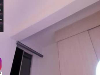 derekolsen_ webcam model stream image