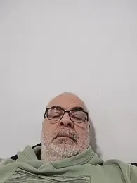 Satiro_Sevilla webcam stripchat model stream image