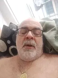 Satiro_Sevilla webcam model stream image