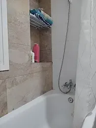 Satiro_Sevilla webcam stripchat model stream image