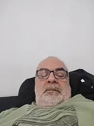 Satiro_Sevilla webcam model stream image