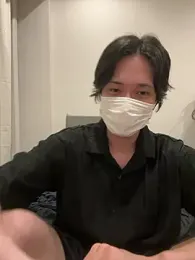 hirosaki webcam model stream image