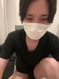 hirosaki webcam model stream image