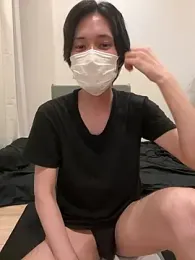 hirosaki webcam model stream image