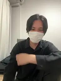hirosaki webcam model stream image