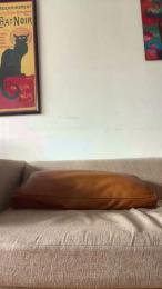 Alejo_caba24_Po webcam model stream image