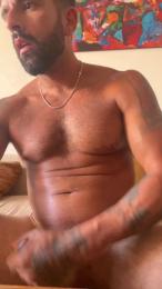 Alejo_caba24_Po webcam model stream image