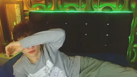 cruz_dante webcam model stream image