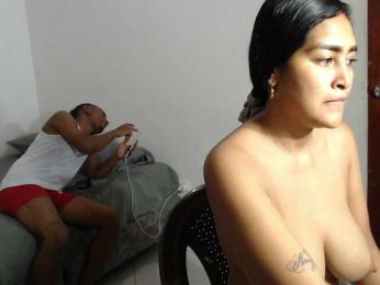 MichelleSexxx webcam model stream image