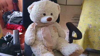 coquine1966 webcam model stream image