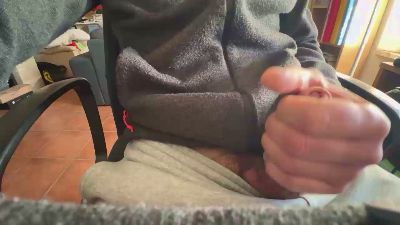 tretregrat webcam model stream image